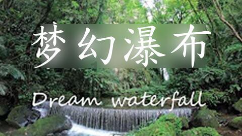 快刺水果