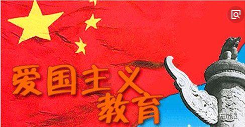 全年受理各类业务逾43万件 厦门持续推动不动产登记事业高质量发展