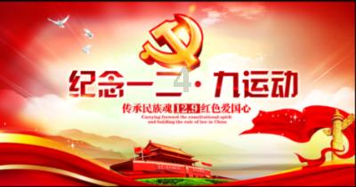 中国自动抄表和能源管理领域首个IEEE国际标准工作组正式启动