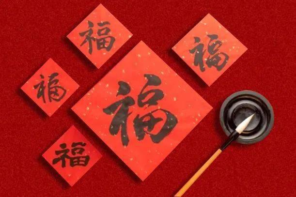 叠方块消消看