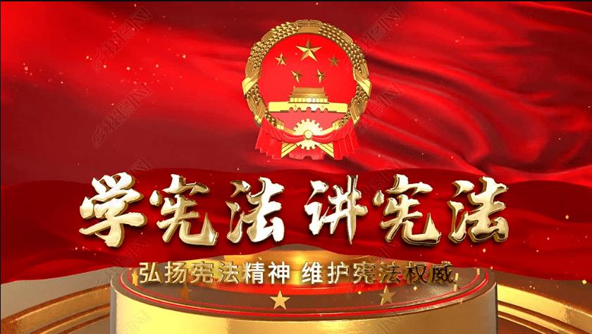 恐怖僵尸之夜