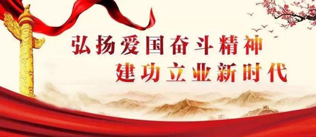 美债可能无法从美联储政策会议获得上行动力
