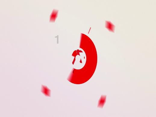 害虫猎人2