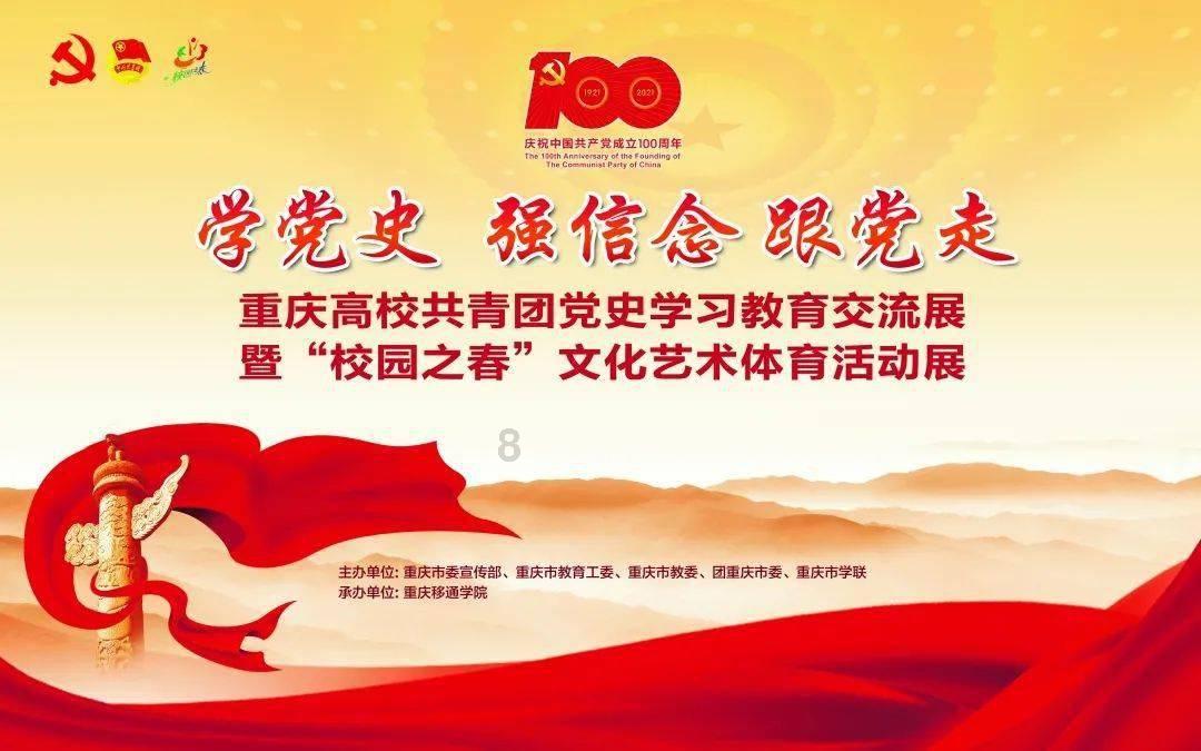 十年买成“榜一大哥”，日本央行亲自下场买股票，是错是对？