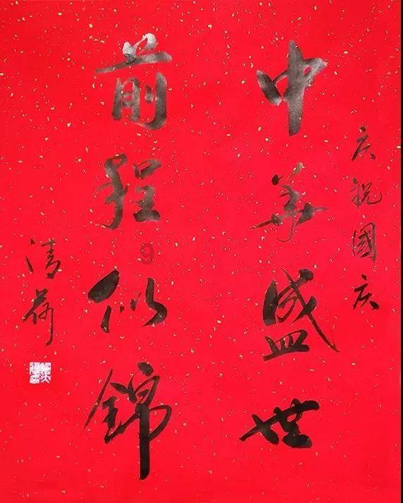 丧尸围城