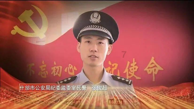 探索吉鹿力问答社区,解锁外卖汉堡放冰箱能保存多久?的秘密!