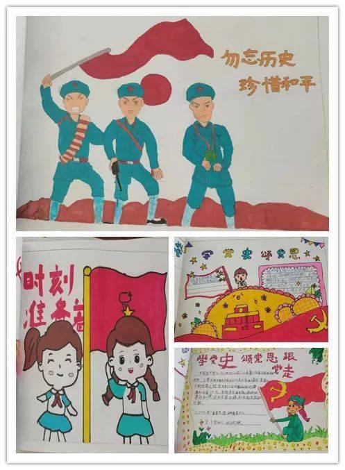 逃离幻想冰淇淋场