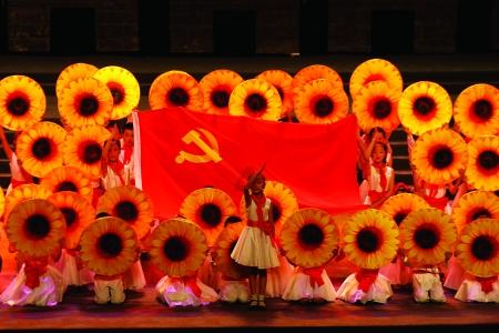 宝贝足球大作战
