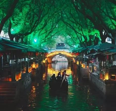 如果没有电话 世界将会怎样发展？游戏画面
